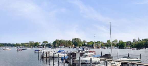 5 غرف نوم تاون هاوس في Rummelsburg, Germany رقم 268647 42