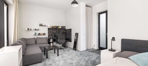 5 غرف نوم تاون هاوس في Rummelsburg, Germany رقم 268647 19