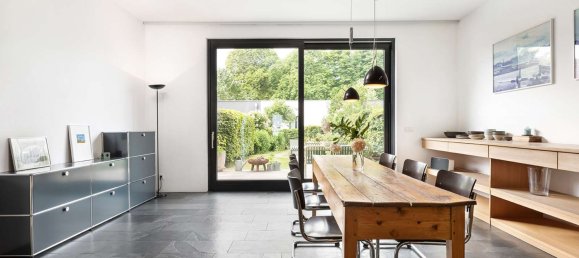 5 غرف نوم تاون هاوس في Rummelsburg, Germany رقم 268647 9