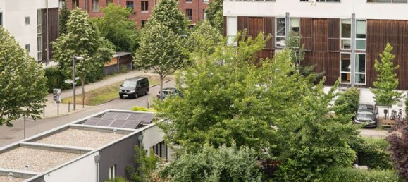 5 غرف نوم تاون هاوس في Rummelsburg, Germany رقم 268647 38