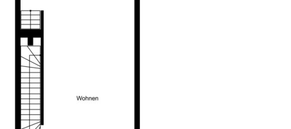 5 غرف نوم تاون هاوس في Rummelsburg, Germany رقم 268647 5