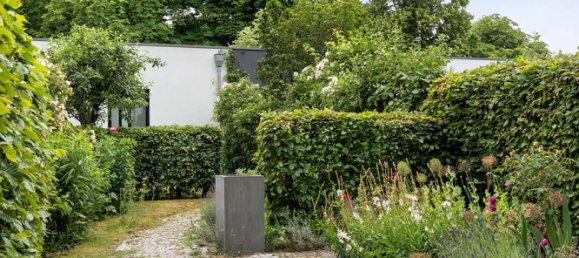 5 غرف نوم تاون هاوس في Rummelsburg, Germany رقم 268647 13