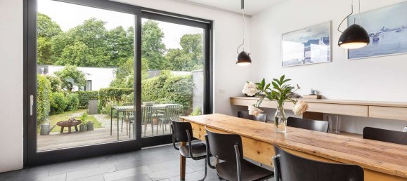 5 غرف نوم تاون هاوس في Rummelsburg, Germany رقم 268647 7