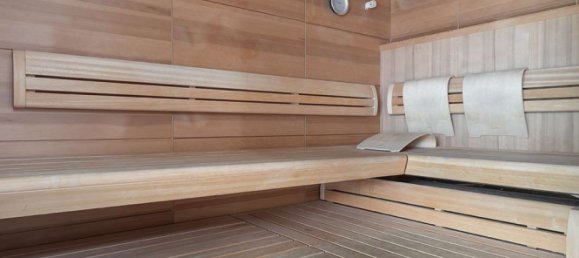 5 غرف نوم تاون هاوس في Rummelsburg, Germany رقم 268647 36