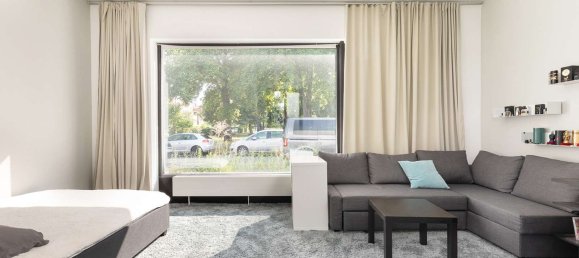 5 غرف نوم تاون هاوس في Rummelsburg, Germany رقم 268647 18