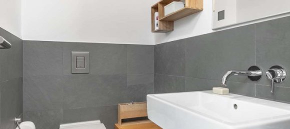 5 غرف نوم تاون هاوس في Rummelsburg, Germany رقم 268647 33