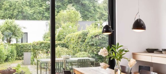 5 غرف نوم تاون هاوس في Rummelsburg, Germany رقم 268647 12