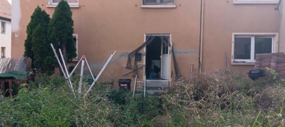 6-salle Maison de ville à Ansbach, Germany No. 335457 3