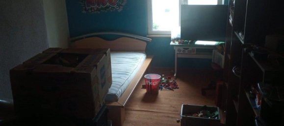 6-salle Maison de ville à Ansbach, Germany No. 335457 7