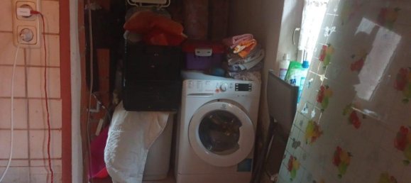 6-salle Maison de ville à Ansbach, Germany No. 335457 10