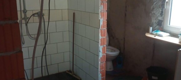 6-salle Maison de ville à Ansbach, Germany No. 335457 9