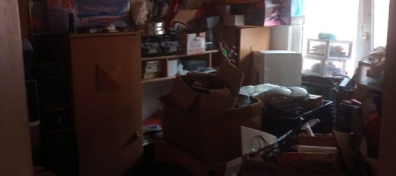 6-salle Maison de ville à Ansbach, Germany No. 335457 8