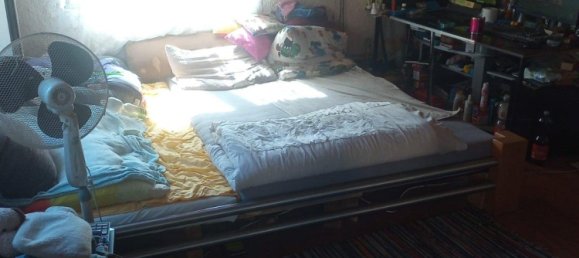 6-salle Maison de ville à Ansbach, Germany No. 335457 13