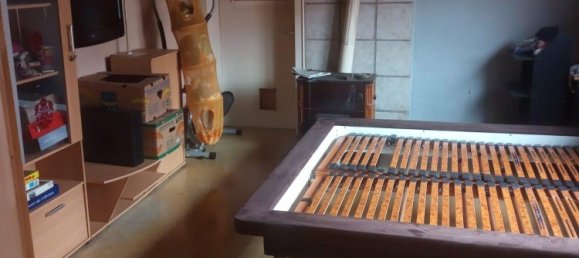 6-salle Maison de ville à Ansbach, Germany No. 335457 6