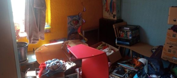 6-salle Maison de ville à Ansbach, Germany No. 335457 12