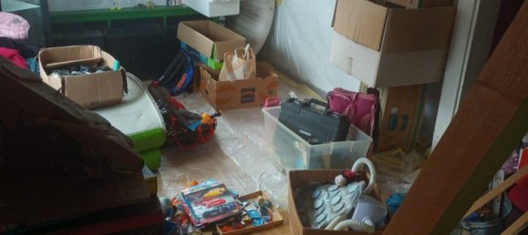 6-salle Maison de ville à Ansbach, Germany No. 335457 5