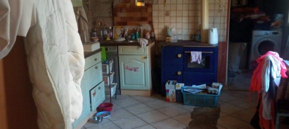 6-salle Maison de ville à Ansbach, Germany No. 335457 11