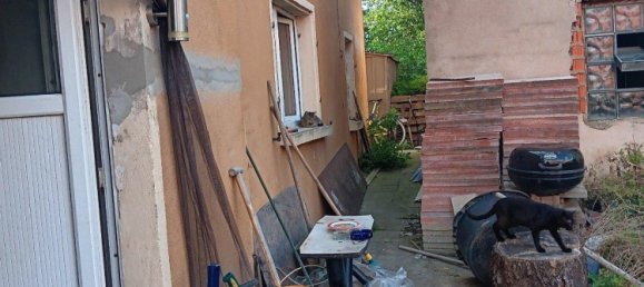 6-salle Maison de ville à Ansbach, Germany No. 335457 4