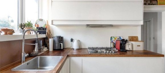 3 bedrooms Maisonette in London, United Kingdom No. 3576 12