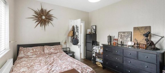 3 bedrooms Maisonette in London, United Kingdom No. 3576 14