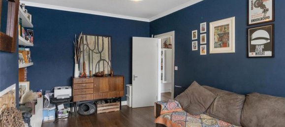 3 bedrooms Maisonette in London, United Kingdom No. 3576 3