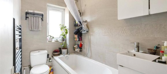 3 bedrooms Maisonette in London, United Kingdom No. 3576 6