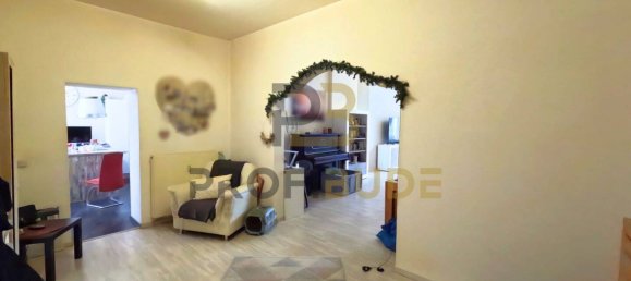 Дуплекс с 3 спальнями в Меркиш, Германия № 318115 17