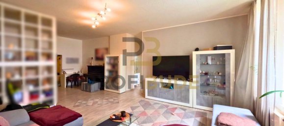 Дуплекс с 3 спальнями в Меркиш, Германия № 318115 4