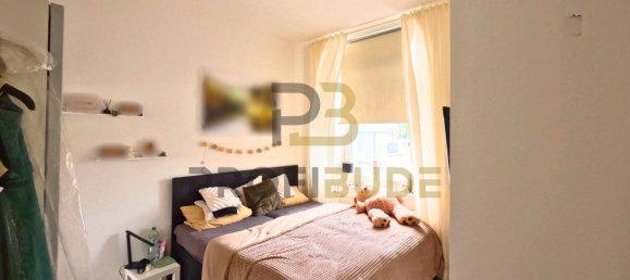 Дуплекс с 3 спальнями в Меркиш, Германия № 318115 7