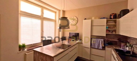 Дуплекс с 3 спальнями в Меркиш, Германия № 318115 16