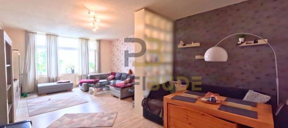 Дуплекс с 3 спальнями в Меркиш, Германия № 318115 2