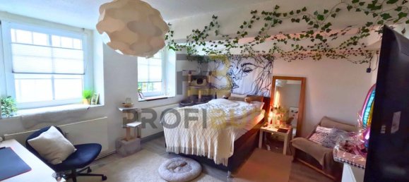 Дуплекс с 3 спальнями в Меркиш, Германия № 318115 11