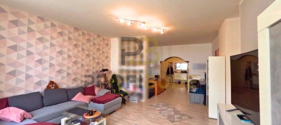 Дуплекс с 3 спальнями в Меркиш, Германия № 318115 3