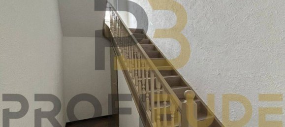 Дуплекс с 3 спальнями в Меркиш, Германия № 318115 20