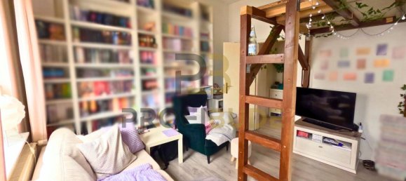 Дуплекс с 3 спальнями в Меркиш, Германия № 318115 6