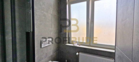 Дуплекс с 3 спальнями в Меркиш, Германия № 318115 12