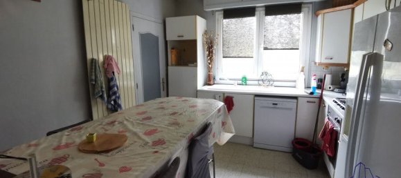 4 bedrooms House in Drucat, France No. 90942 2