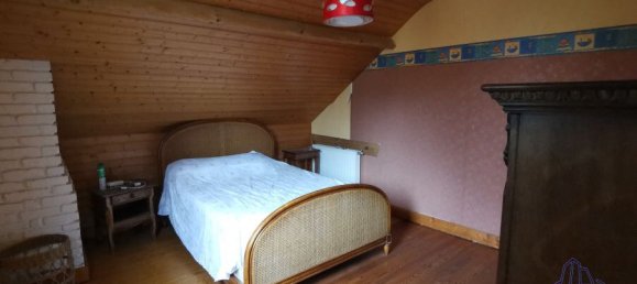 4 bedrooms House in Drucat, France No. 90942 7