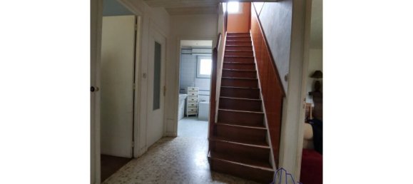 4 bedrooms House in Drucat, France No. 90942 5