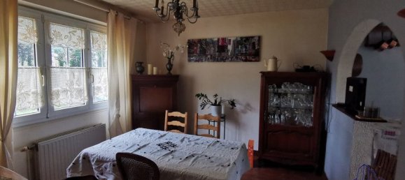 4 bedrooms House in Drucat, France No. 90942 3