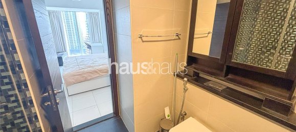 1 bedroom Apartment in Dubai Marina, UAE No. 100262 12