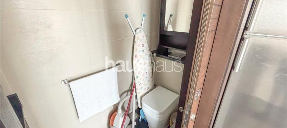 1 bedroom Apartment in Dubai Marina, UAE No. 100262 13