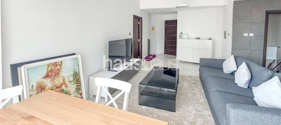 1 bedroom Apartment in Dubai Marina, UAE No. 100262 7