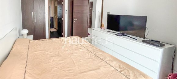 1 bedroom Apartment in Dubai Marina, UAE No. 100262 9