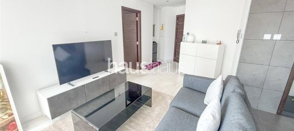 1 bedroom Apartment in Dubai Marina, UAE No. 100262 4