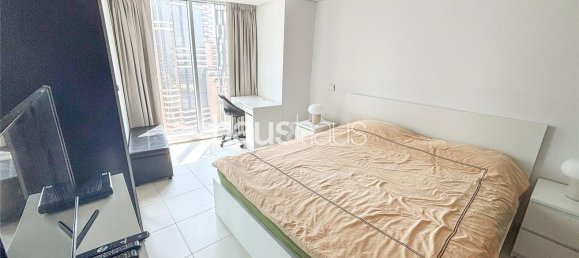 1 bedroom Apartment in Dubai Marina, UAE No. 100262 8