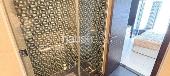 1 bedroom Apartment in Dubai Marina, UAE No. 100262 11