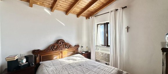 2 chambres Appartement à Gera Lario, Italy No. 164314 9