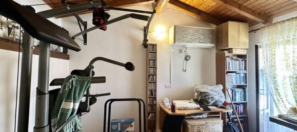 2 chambres Appartement à Gera Lario, Italy No. 164314 10