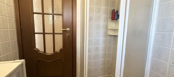 2 chambres Appartement à Gera Lario, Italy No. 164314 11